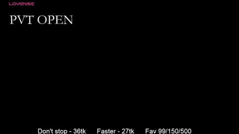 Snapshot of pretty_emii chatting on 07-31-26, 05:23 Alexa .......... 5pm - 10pm online show from 07-31-26, 05:23