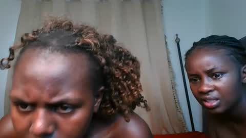 pretty_empress online show from 08-06-26, 07:21