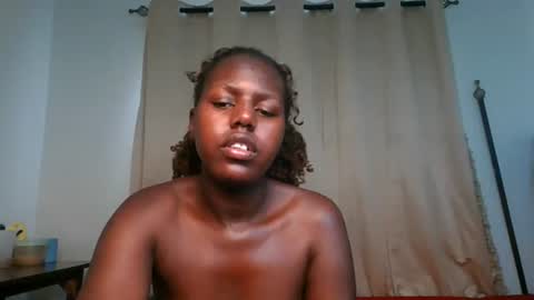 pretty_empress online show from 08-07-26, 07:54