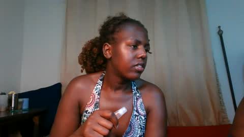pretty_empress online show from 08-08-26, 01:41