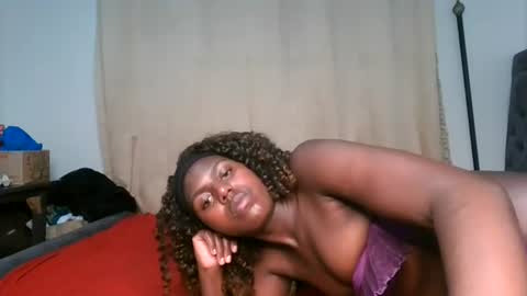 pretty_empress online show from 08-09-26, 04:28