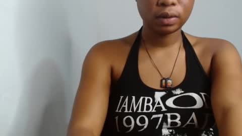 glory online show from 02-09-26, 07:01