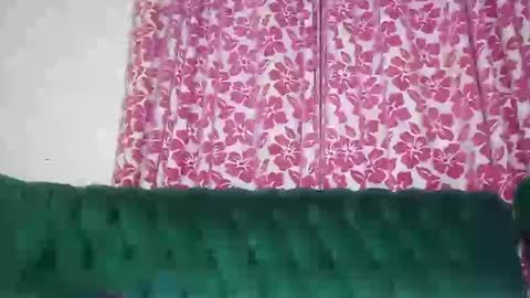 Snapshot of pretty_freaky chatting on 12-23-24, 04:06 Maya online show from 12-23-24, 04:06