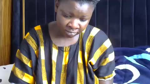 pretty_gaal online show from 12-03-24, 04:58