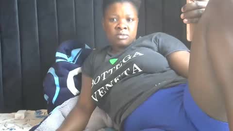 pretty_gaal online show from 12-11-24, 06:25
