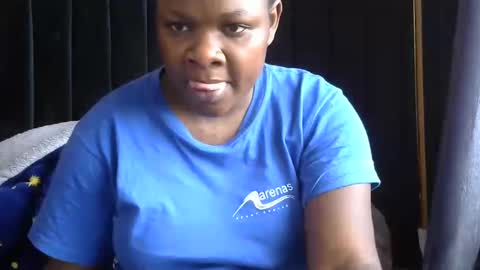 pretty_gaal online show from 12-21-24, 05:58