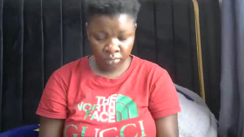 pretty_gaal online show from 12-22-24, 05:12