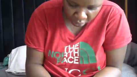 pretty_gaal online show from 12-22-24, 08:16