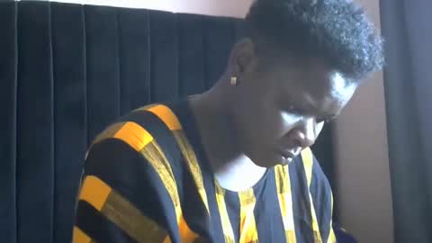 pretty_gaal online show from 01-02-25, 01:19