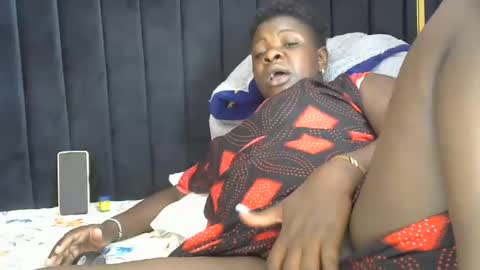pretty_gaal online show from 01-03-25, 07:27