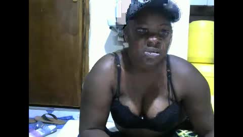 pretty_gaal online show from 10-03-25, 01:41