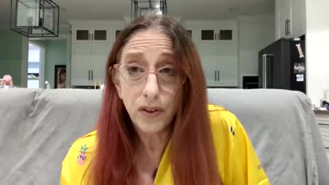 pretty_girl0415 online show from 12-21-24, 12:53