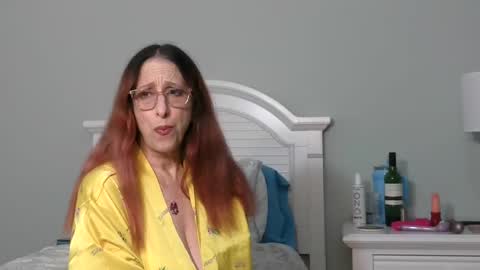 pretty_girl0415 online show from 01-04-25, 01:31