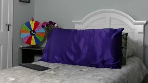 pretty_girl0415 online show from 02-27-25, 06:09