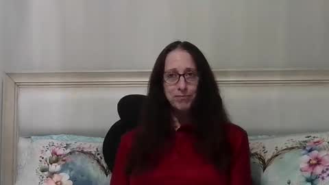 pretty_girl0415 online show from 02-09-26, 10:58