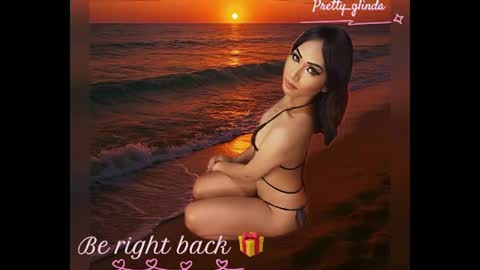 pretty_glinda online show from 06-20-26, 04:59