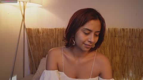 pretty_goddess online show from 06-11-26, 07:45