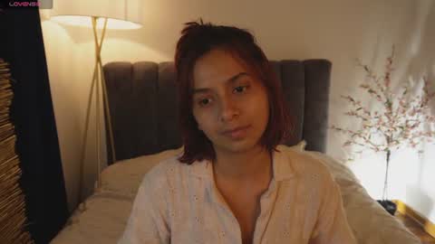 pretty_goddess online show from 06-28-26, 01:44