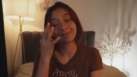 pretty_goddess online show from 06-30-26, 01:50