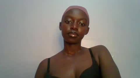 Shillah online show from 02-25-26, 04:49