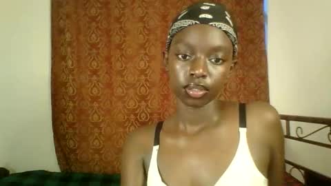 Shillah online show from 03-04-26, 04:29