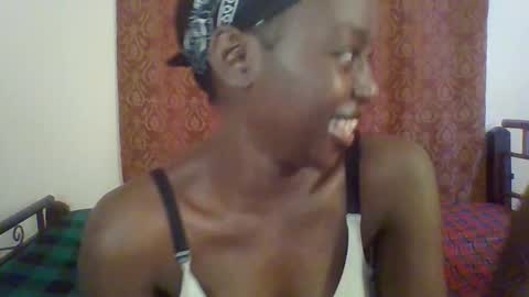 Shillah online show from 03-05-26, 04:52