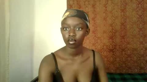 Shillah online show from 03-12-26, 04:18