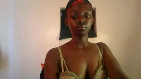 Shillah online show from 03-21-26, 07:46