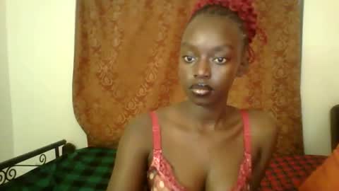 Shillah online show from 03-24-26, 08:25