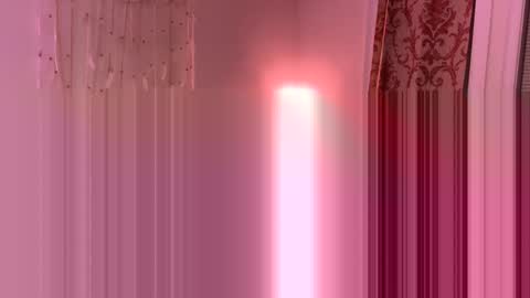 Sophie  online show from 12-13-24, 05:49