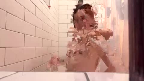 Sophie  online show from 01-30-25, 04:27