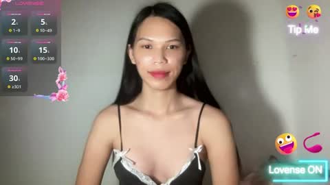 Janine online show from 06-17-26, 11:34