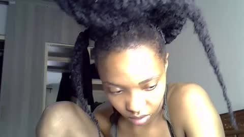Jaz online show from 09-11-25, 02:55