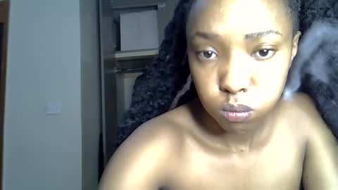 Jaz online show from 09-12-25, 03:06