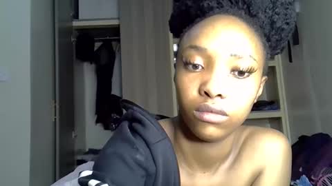 Jaz online show from 09-16-25, 12:22