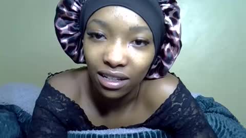 Jaz online show from 10-15-25, 03:50