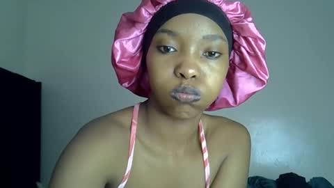 Jaz online show from 12-16-25, 04:17