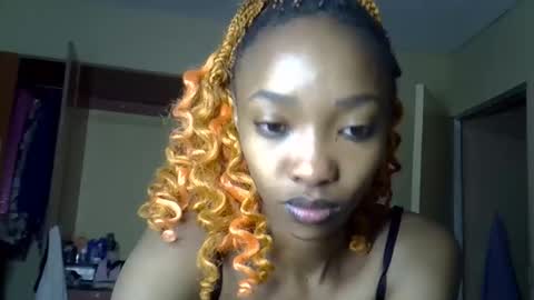 Jaz online show from 01-08-26, 02:58