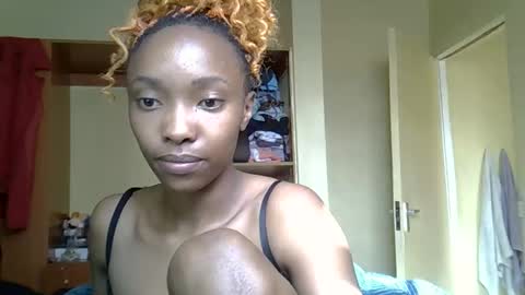 Jaz online show from 01-13-26, 05:46