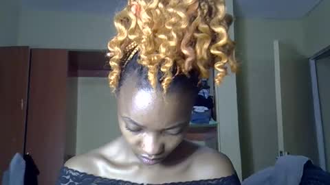 Jaz online show from 01-14-26, 01:44