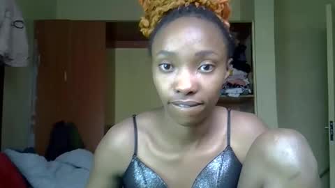 Jaz online show from 01-19-26, 05:00