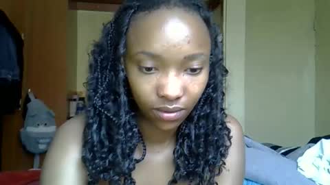 Jaz online show from 05-06-26, 07:46