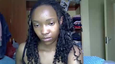 Jaz online show from 05-08-26, 06:30