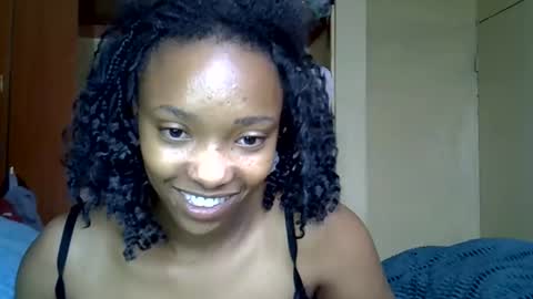 Jaz online show from 05-10-26, 09:25