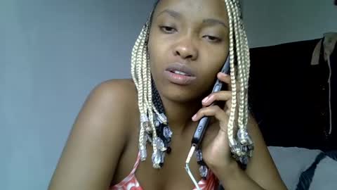 pretty jazminee online show from 07-22-26, 09:12