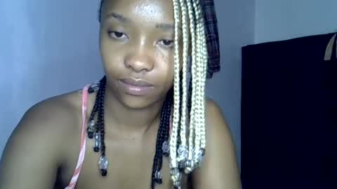 pretty jazminee online show from 07-23-26, 01:58