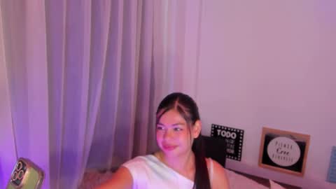 Snapshot of pretty_johnson_ chatting on 02-13-26, 12:45 pretty online show from 02-13-26, 12:45