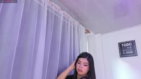 Snapshot of pretty_johnson_ chatting on 03-07-26, 12:24 pretty online show from 03-07-26, 12:24