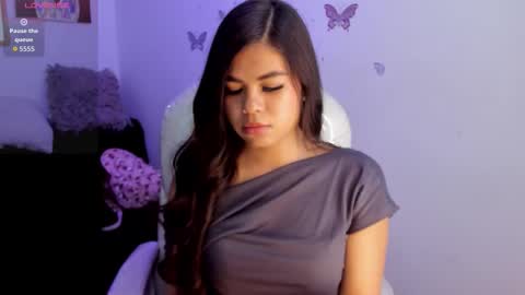 Snapshot of pretty_johnson_ chatting on 03-16-26, 11:36 pretty online show from 03-16-26, 11:36