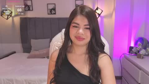 pretty online show from 05-08-26, 12:10